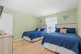 223 Maison Dr. - Photo 18