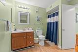 223 Maison Dr. - Photo 19