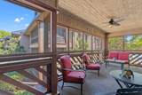 223 Maison Dr. - Photo 21