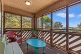 223 Maison Dr. - Photo 22