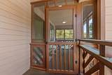 223 Maison Dr. - Photo 23