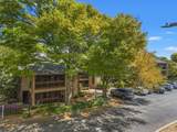 223 Maison Dr. - Photo 25