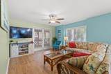 223 Maison Dr. - Photo 3