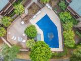 223 Maison Dr. - Photo 34
