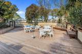 223 Maison Dr. - Photo 39