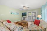223 Maison Dr. - Photo 4