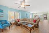 223 Maison Dr. - Photo 5