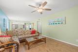 223 Maison Dr. - Photo 6