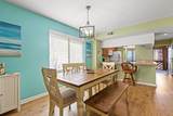 223 Maison Dr. - Photo 7