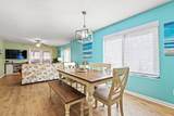 223 Maison Dr. - Photo 8