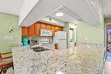 223 Maison Dr. - Photo 9