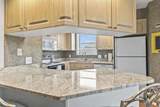 300 Shorehaven Dr. - Photo 10