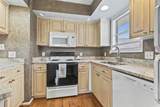300 Shorehaven Dr. - Photo 11