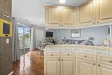 300 Shorehaven Dr. - Photo 12