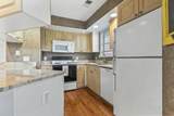 300 Shorehaven Dr. - Photo 13