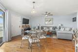 300 Shorehaven Dr. - Photo 14