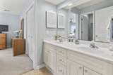 300 Shorehaven Dr. - Photo 15