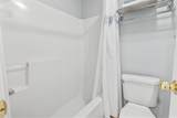300 Shorehaven Dr. - Photo 16