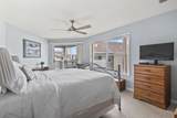 300 Shorehaven Dr. - Photo 17