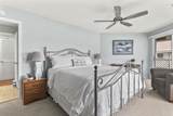 300 Shorehaven Dr. - Photo 19