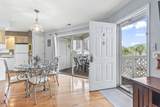 300 Shorehaven Dr. - Photo 2