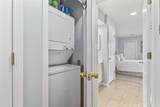 300 Shorehaven Dr. - Photo 20