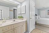 300 Shorehaven Dr. - Photo 21