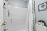 300 Shorehaven Dr. - Photo 22