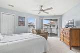 300 Shorehaven Dr. - Photo 23