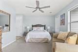 300 Shorehaven Dr. - Photo 24