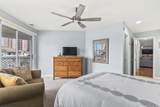 300 Shorehaven Dr. - Photo 25
