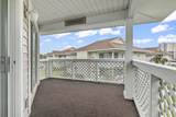 300 Shorehaven Dr. - Photo 26