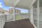 300 Shorehaven Dr. - Photo 27