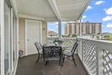 300 Shorehaven Dr. - Photo 28