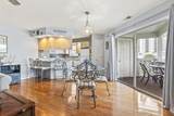 300 Shorehaven Dr. - Photo 3