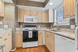 300 Shorehaven Dr. - Photo 30
