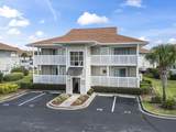 300 Shorehaven Dr. - Photo 31