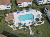300 Shorehaven Dr. - Photo 32