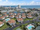 300 Shorehaven Dr. - Photo 33