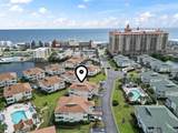 300 Shorehaven Dr. - Photo 34
