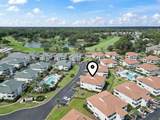 300 Shorehaven Dr. - Photo 35