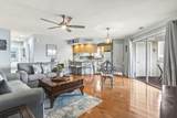 300 Shorehaven Dr. - Photo 5