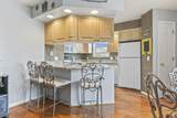 300 Shorehaven Dr. - Photo 6