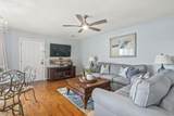 300 Shorehaven Dr. - Photo 7