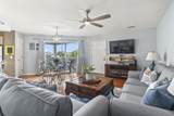 300 Shorehaven Dr. - Photo 8