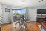 300 Shorehaven Dr. - Photo 9