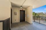 423 Parker Dr. - Photo 40