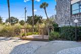 423 Parker Dr. - Photo 41
