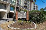 423 Parker Dr. - Photo 42