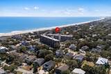 423 Parker Dr. - Photo 43